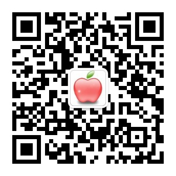 时时彩架设